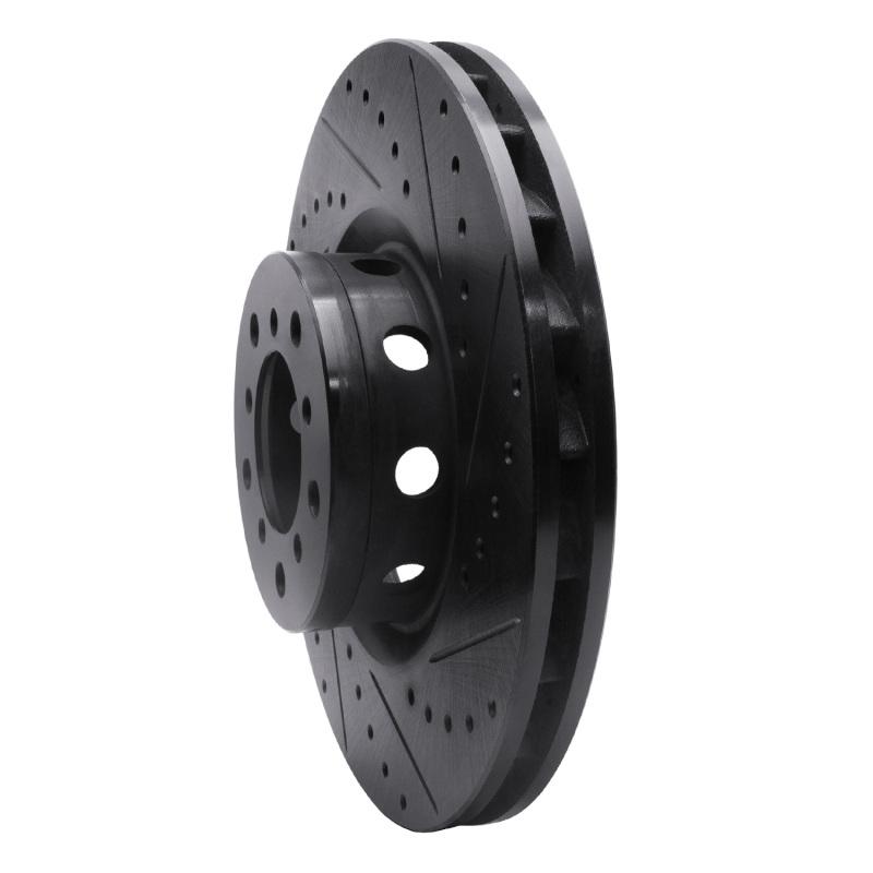 R1 Concepts ECB-31056D