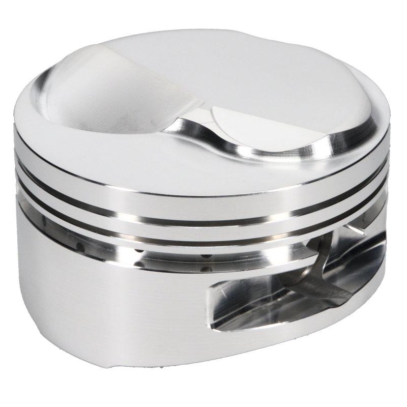 JE Pistons 297810