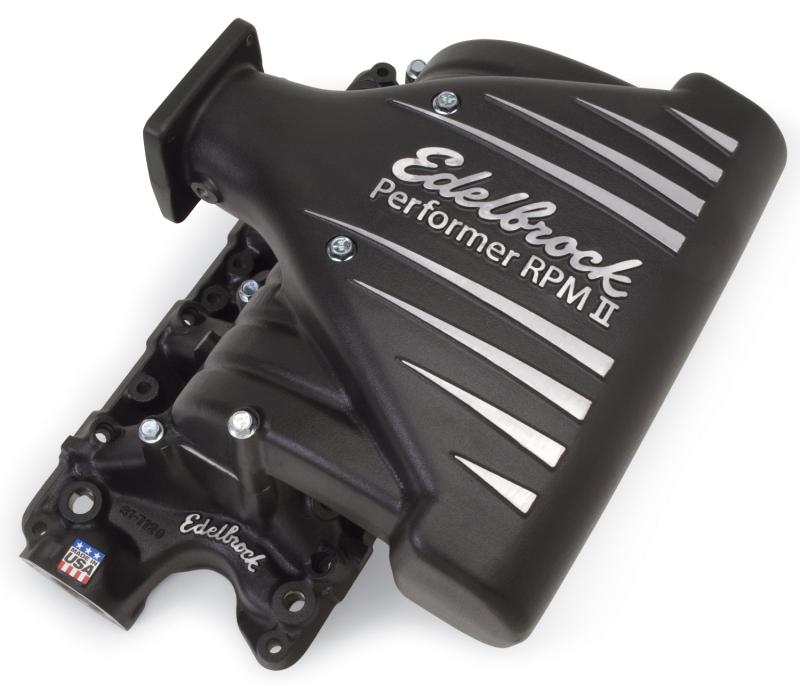 Edelbrock 71233