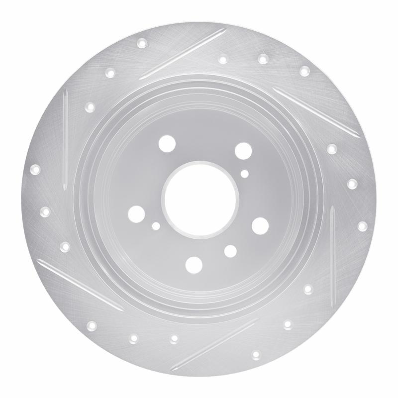 R1 Concepts EDZ-76065R