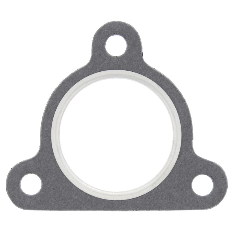Vertex Pistons 718186