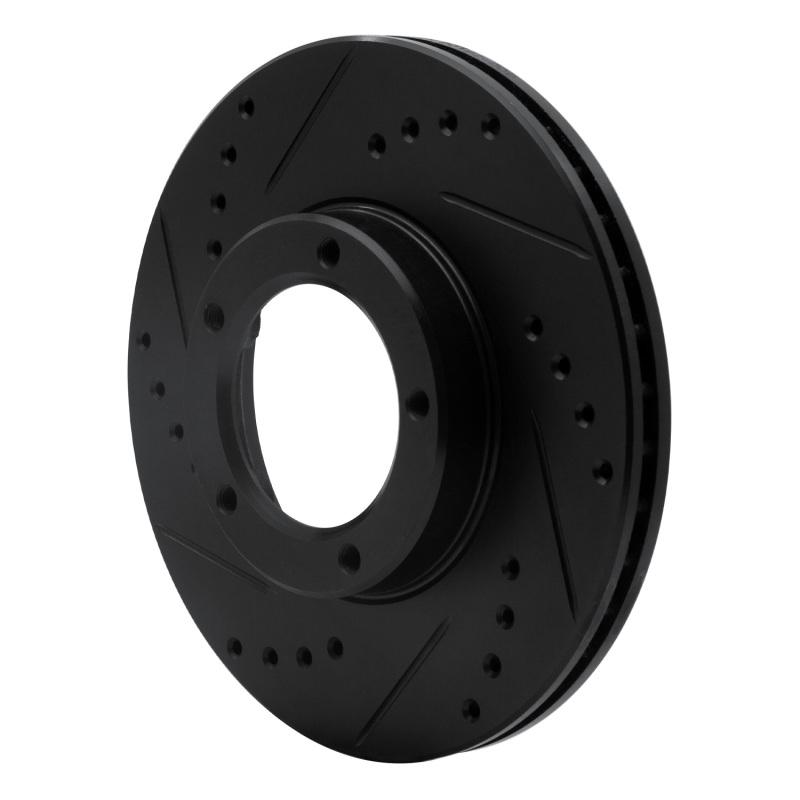 R1 Concepts ECB-76106L