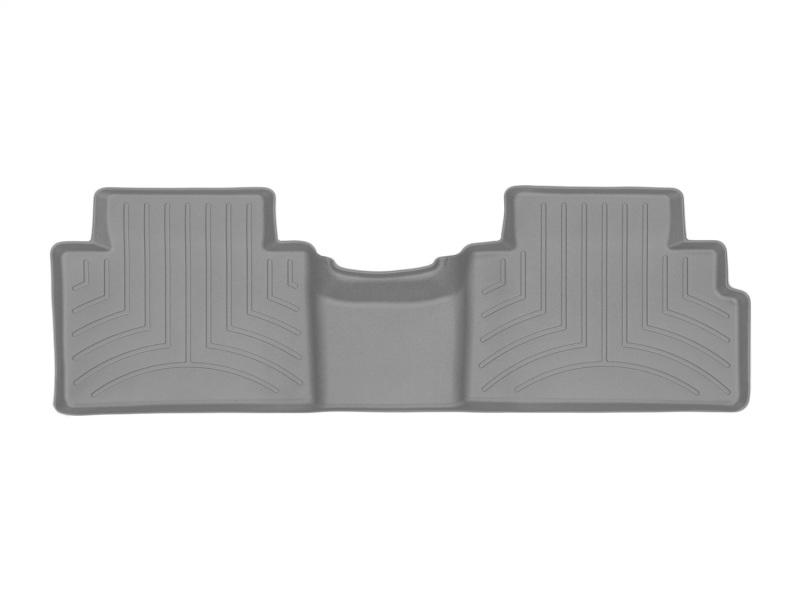 WeatherTech 4615232