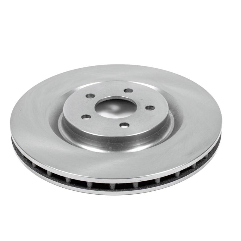 PowerStop AR8184