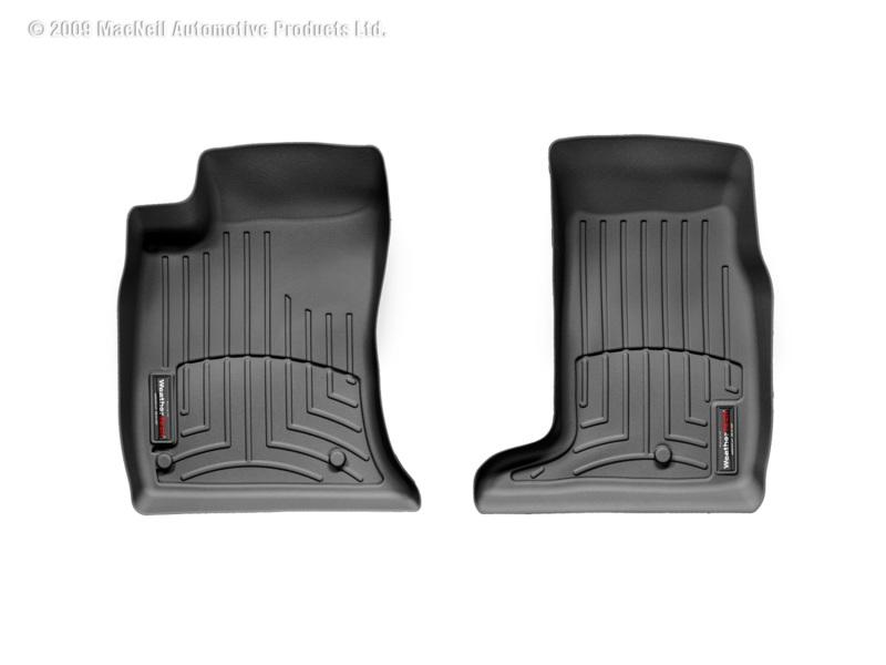 WeatherTech 440791