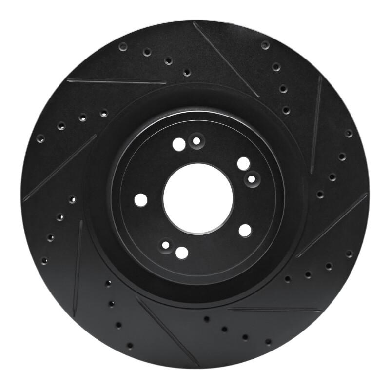 R1 Concepts ECB-03057R