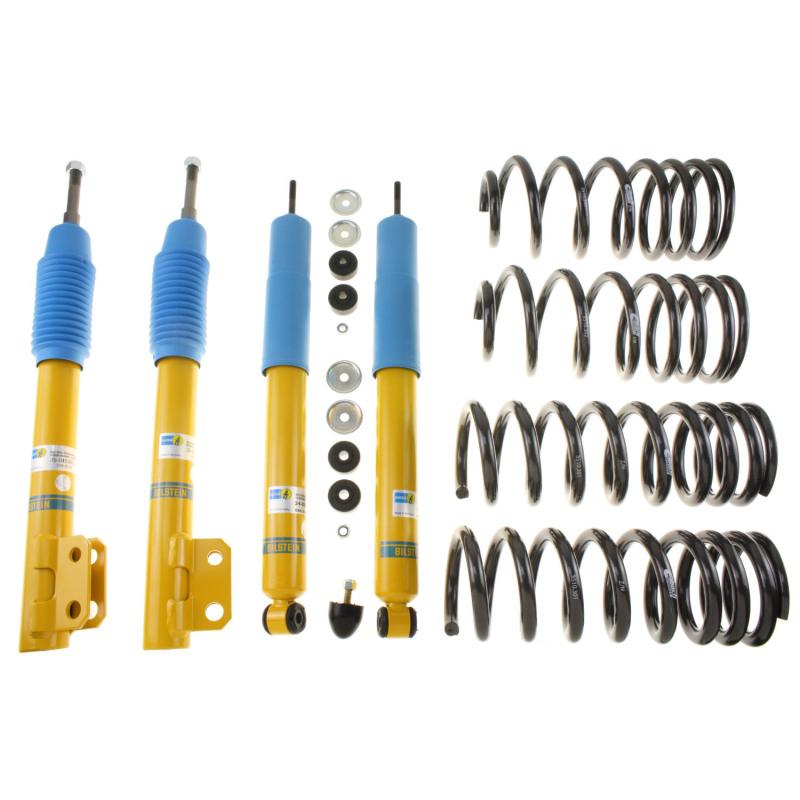 Bilstein 46-228895
