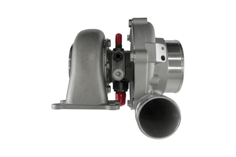 Turbosmart TS-2-6262B-T3063E