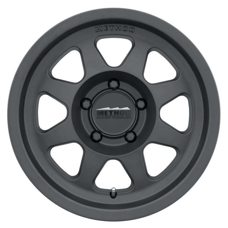 Method Wheels MR70177549530