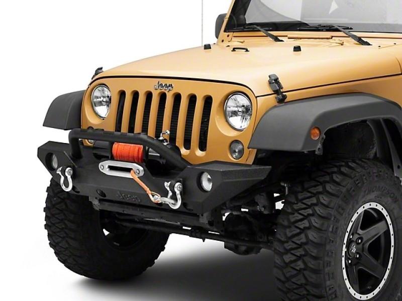 Officially Licensed Jeep oljJ157733