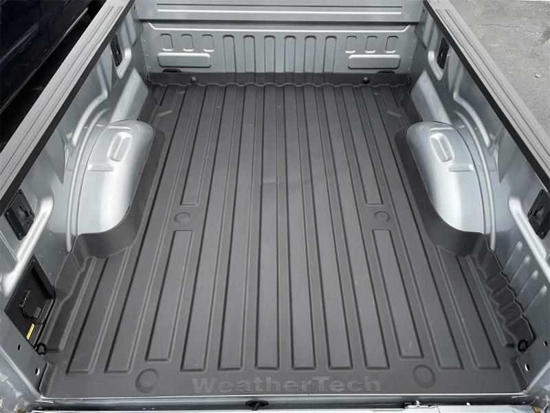 WeatherTech 36918IM