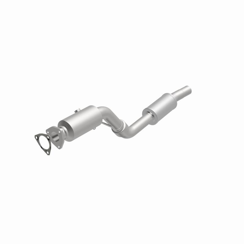 Magnaflow 49903