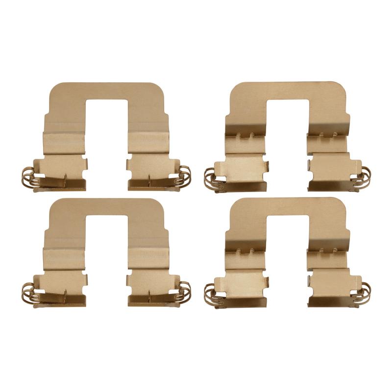 R1 Concepts HK1-58010