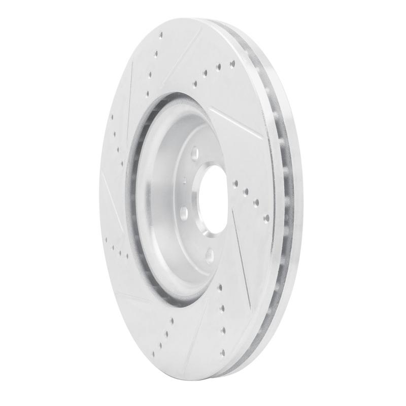 R1 Concepts EDZ-73067R