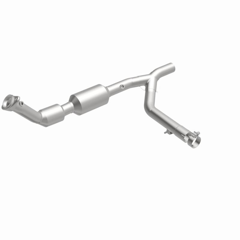 Magnaflow 280008