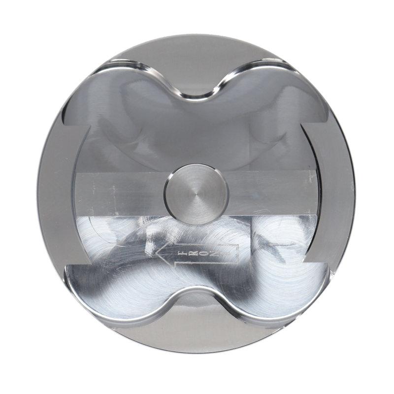 Manley Performance 595800C-1