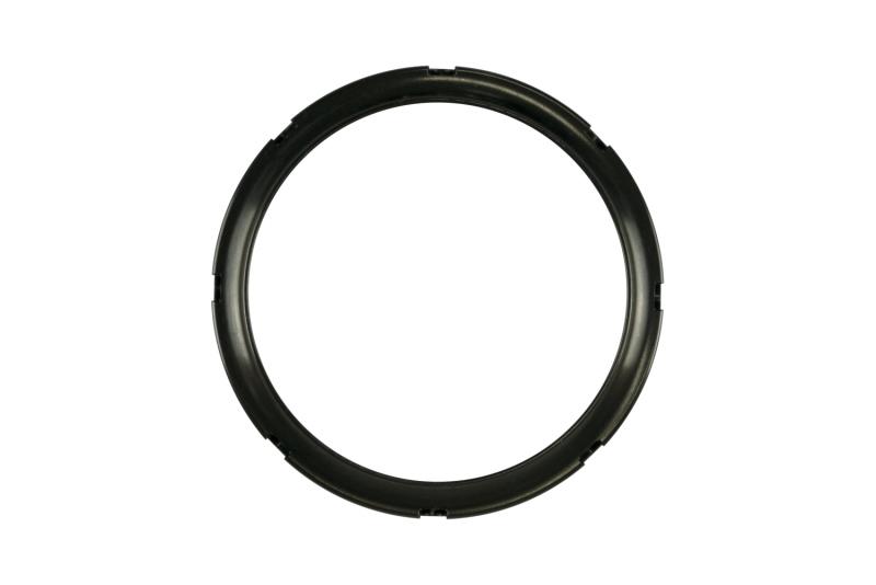 Turbosmart TS-0505-3021