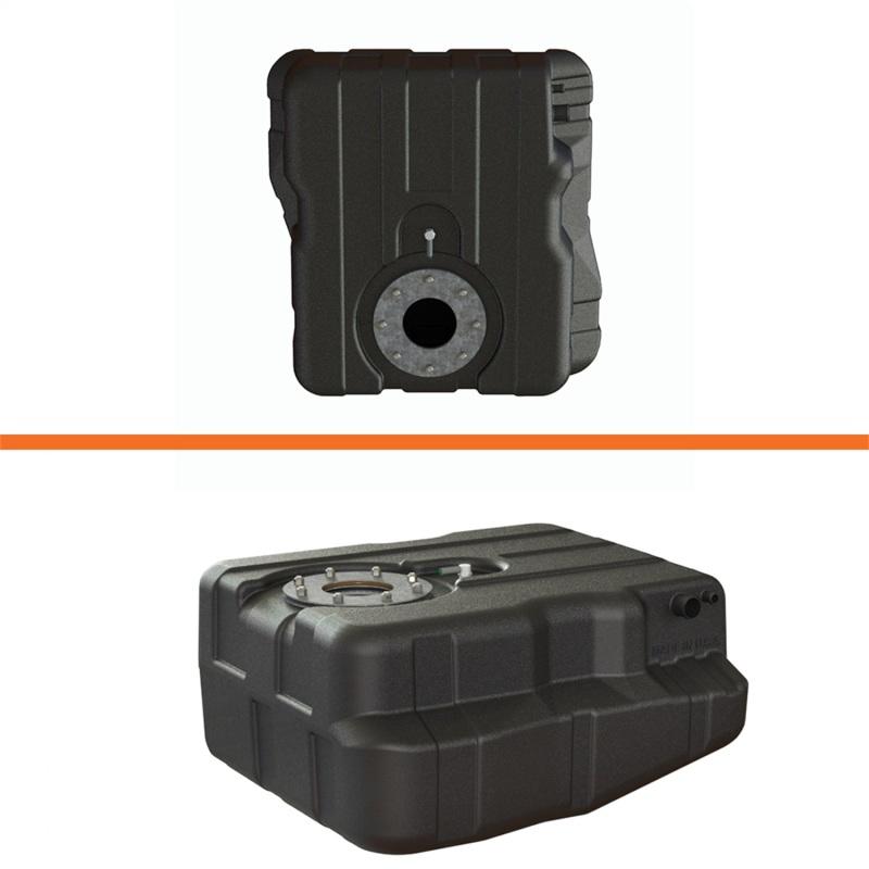 Titan Fuel Tanks 8020099