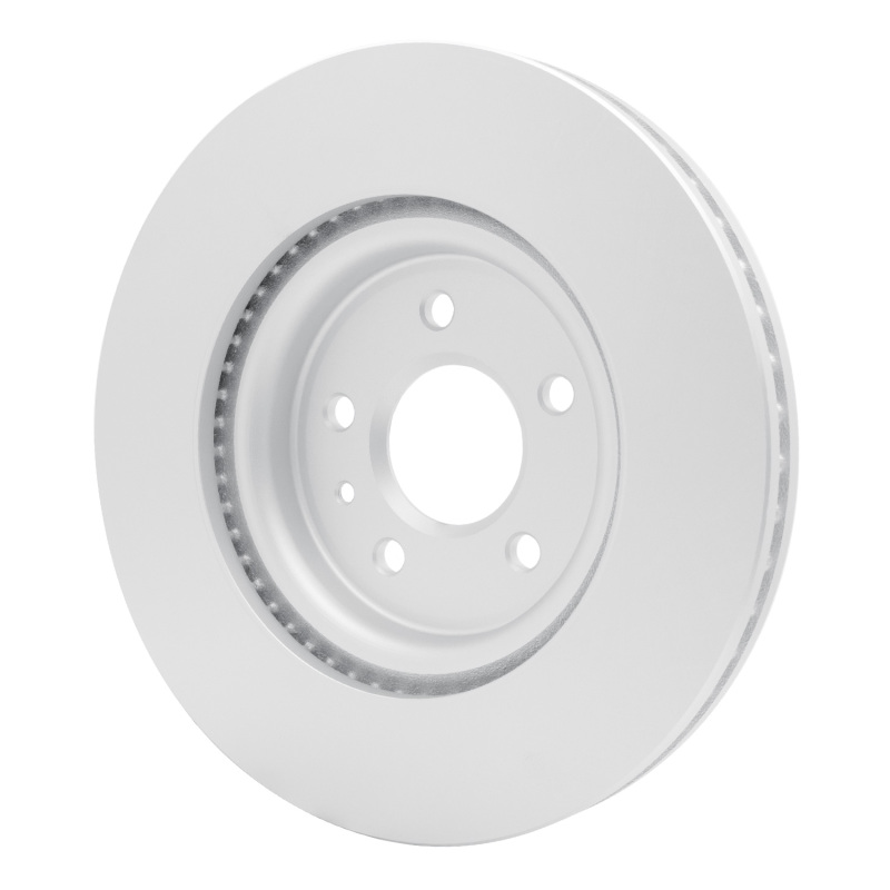 R1 Concepts RRE-54094