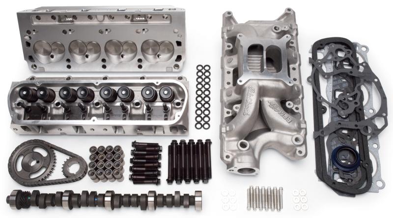 Edelbrock 2091