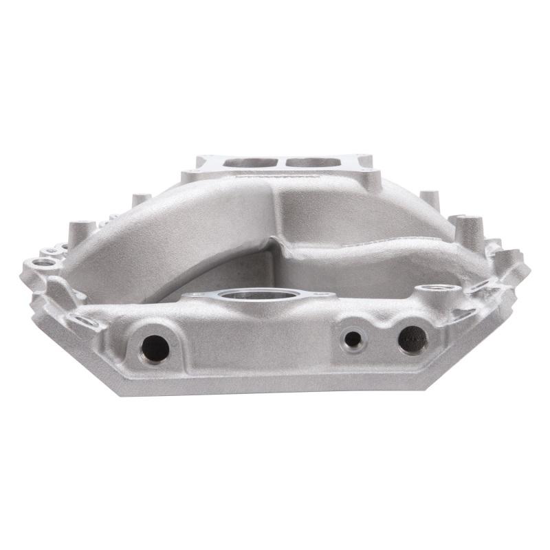 Edelbrock 75945