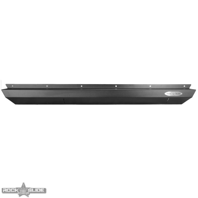 Rock Slide Engineering BD-SS-100-LJ