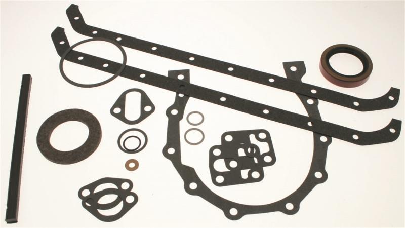 Cometic Gasket PRO1028B