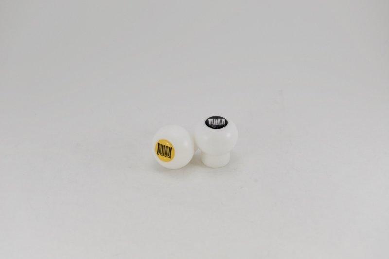 Kartboy KB-015-WD-6SPD