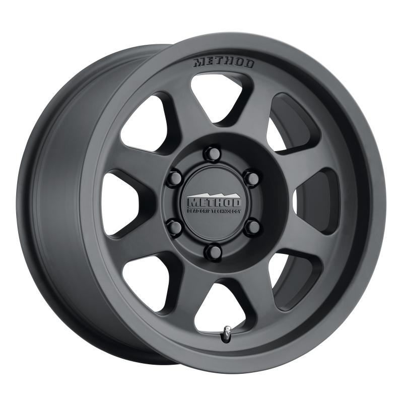 Method Wheels MR70189060518