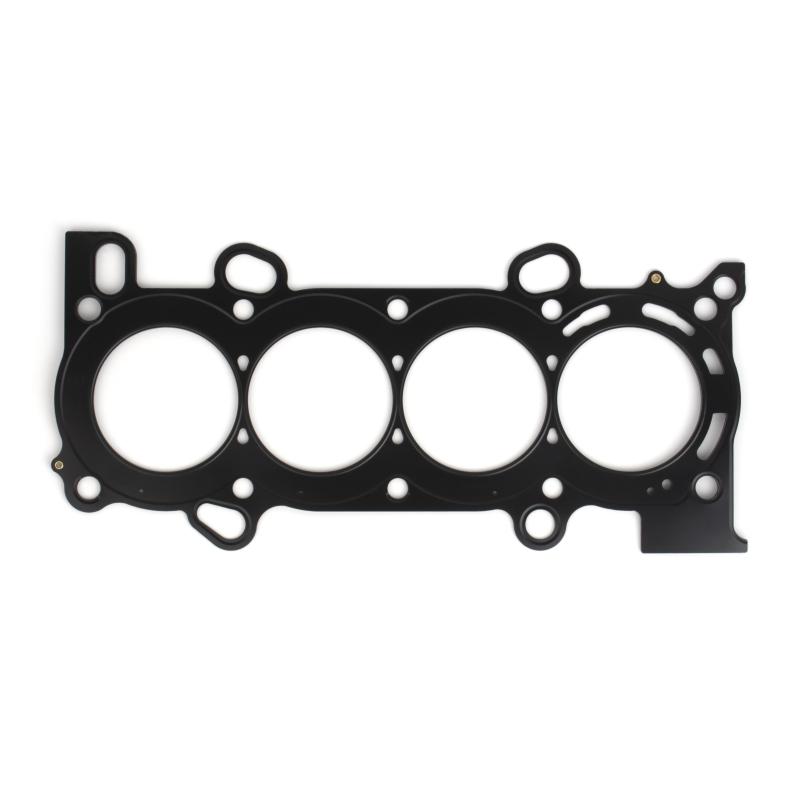 Cometic Gasket C4594-027
