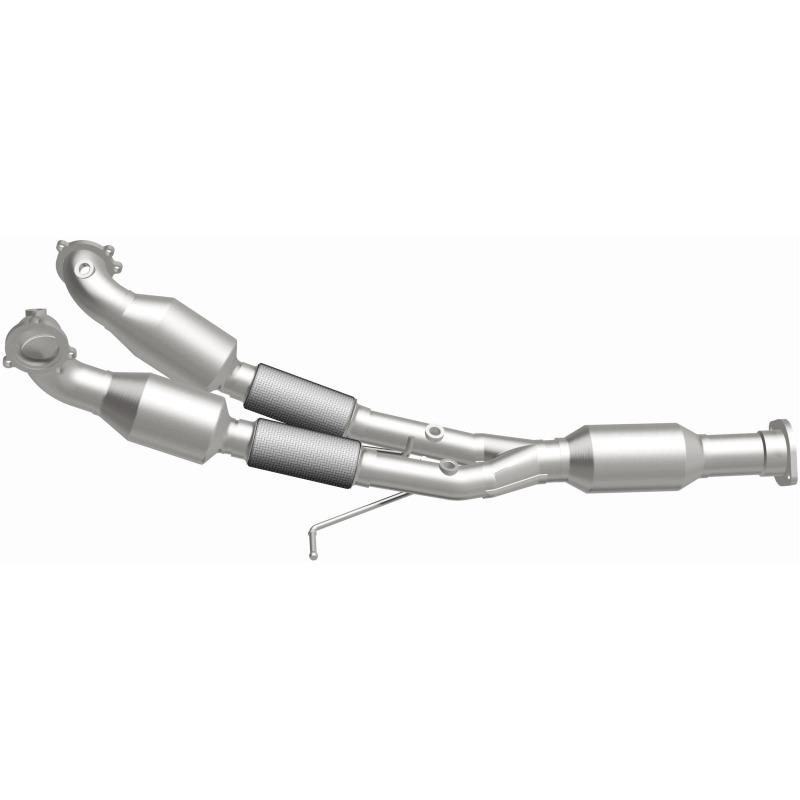 Magnaflow 52160