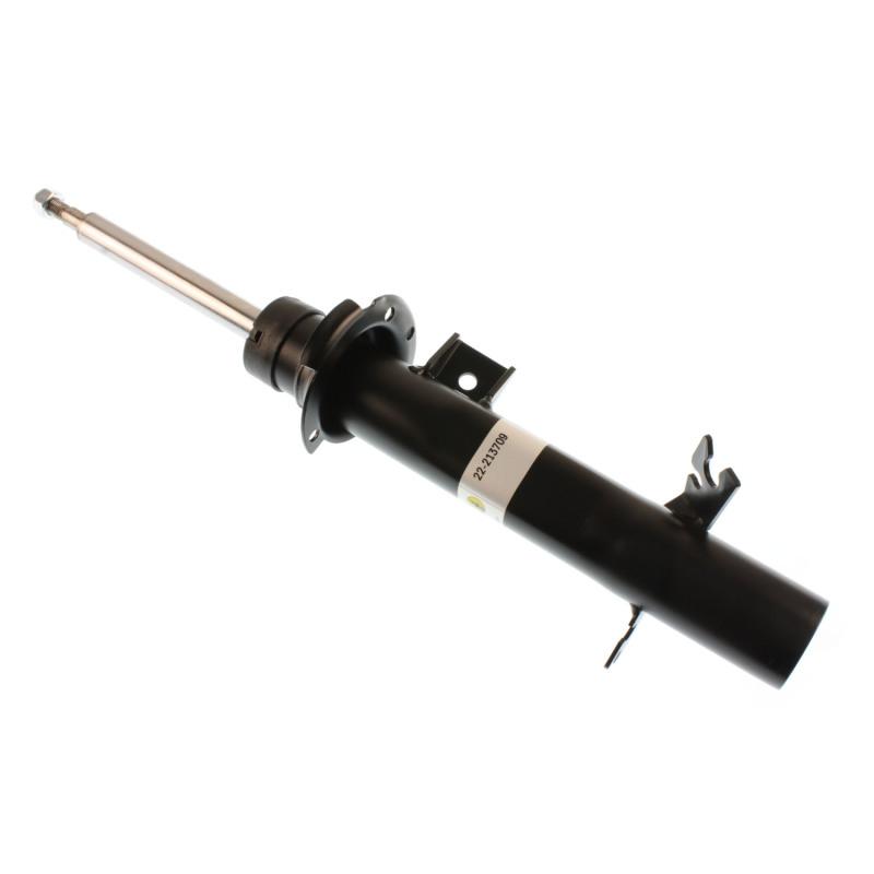 Bilstein 22-213709