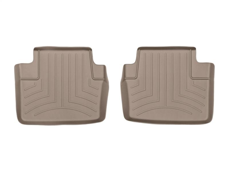 WeatherTech 454974