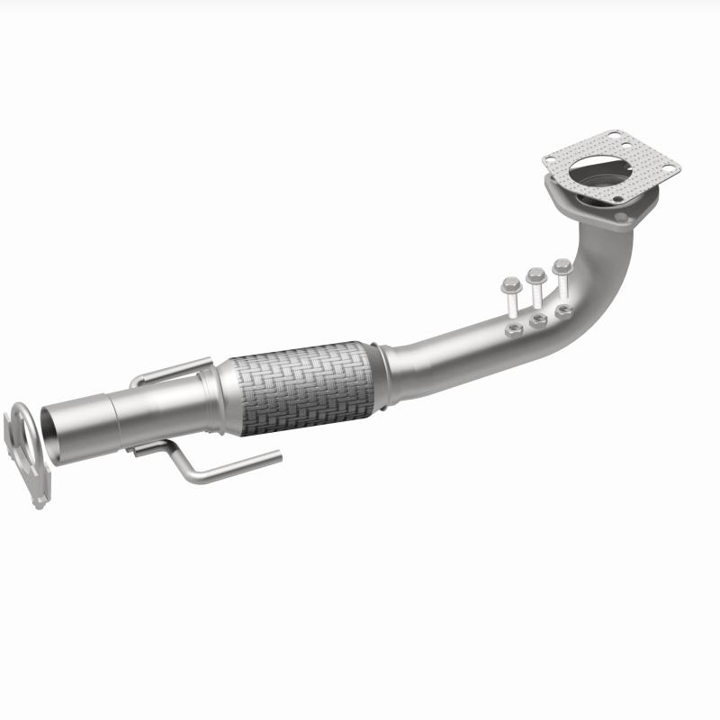 Magnaflow 107-0225