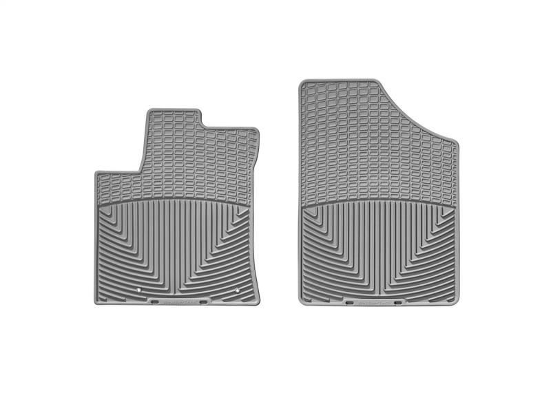 WeatherTech W96GR
