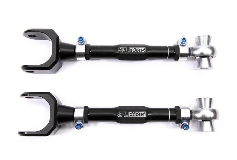 SPL Parts SPL RUT MOD3