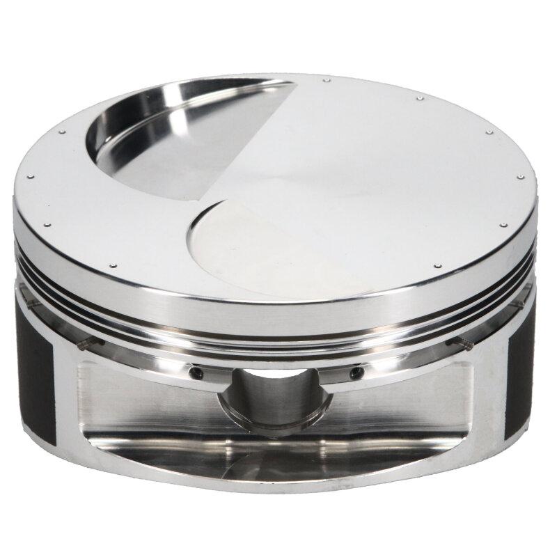 JE Pistons 280263