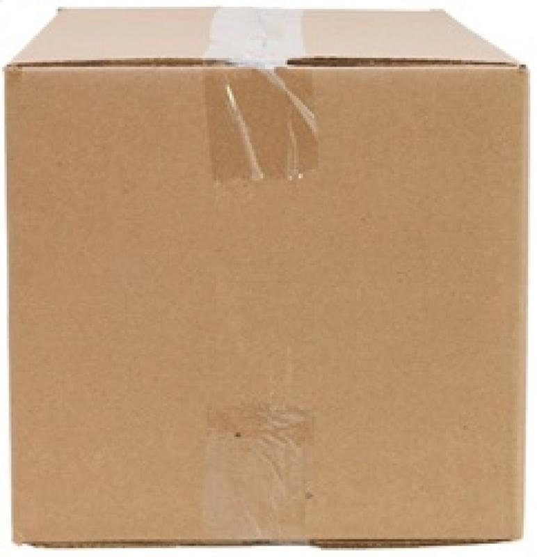 K&N Engineering RC-4900