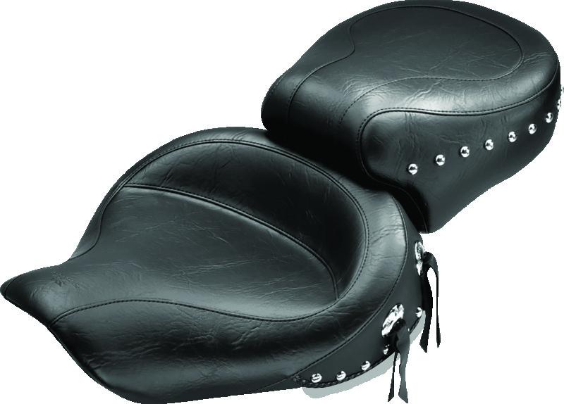 Mustang Motorcycle 75405