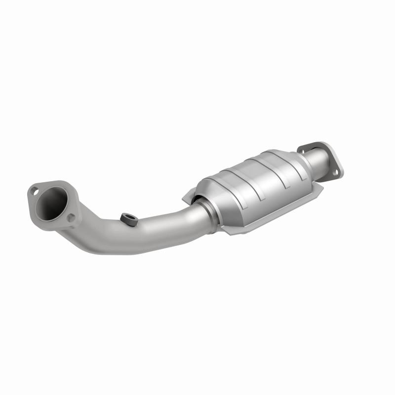 Magnaflow 447171