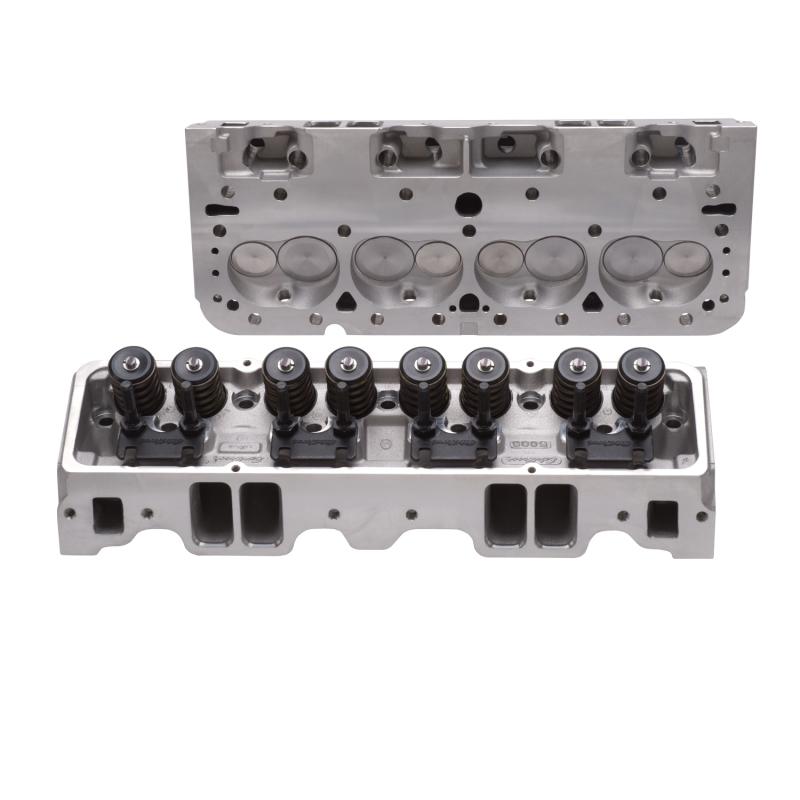 Edelbrock 5085