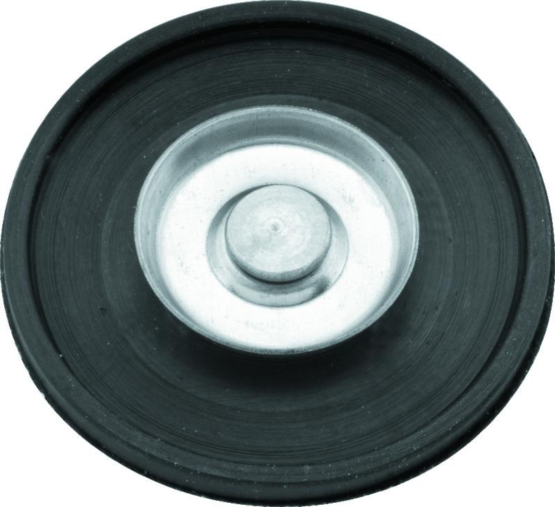 Bikers Choice 420834