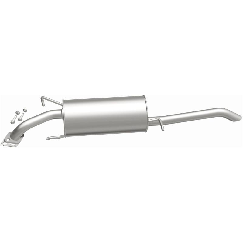 Magnaflow 108-0133