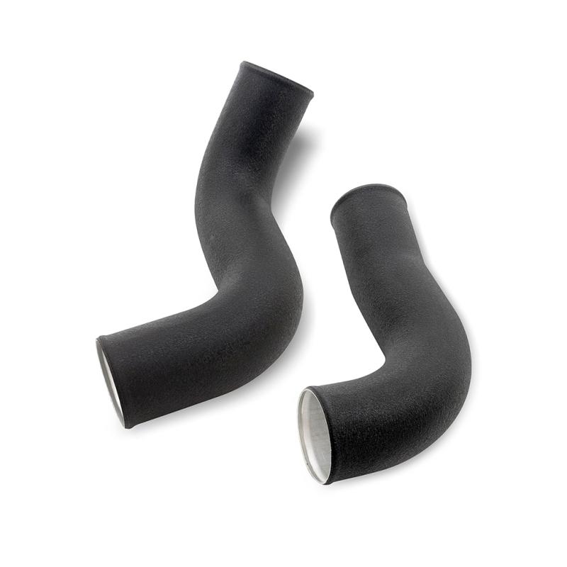 Mishimoto MMINT-RAM-19KSLWBK