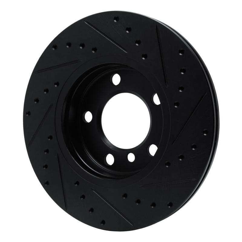 R1 Concepts ECB-32009L