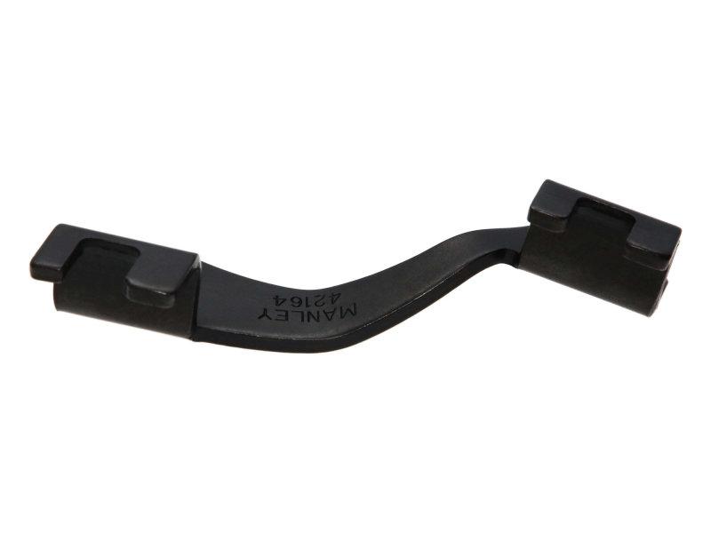 Manley Performance 42164-1