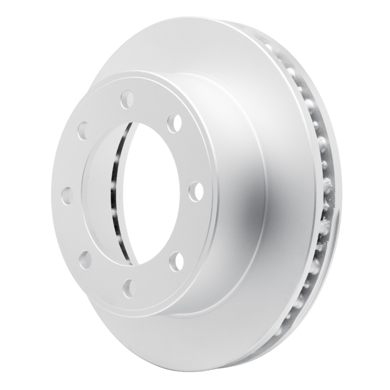 R1 Concepts RRE-54174