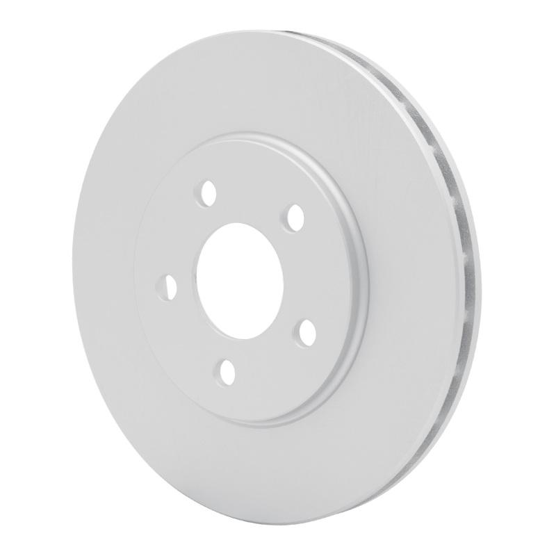 R1 Concepts RRE-39009