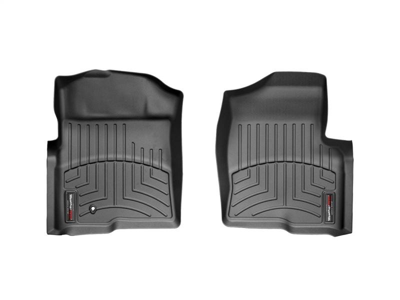 WeatherTech 441791