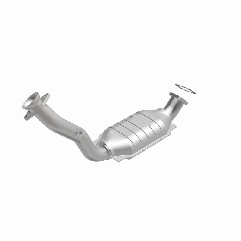 Magnaflow 51844